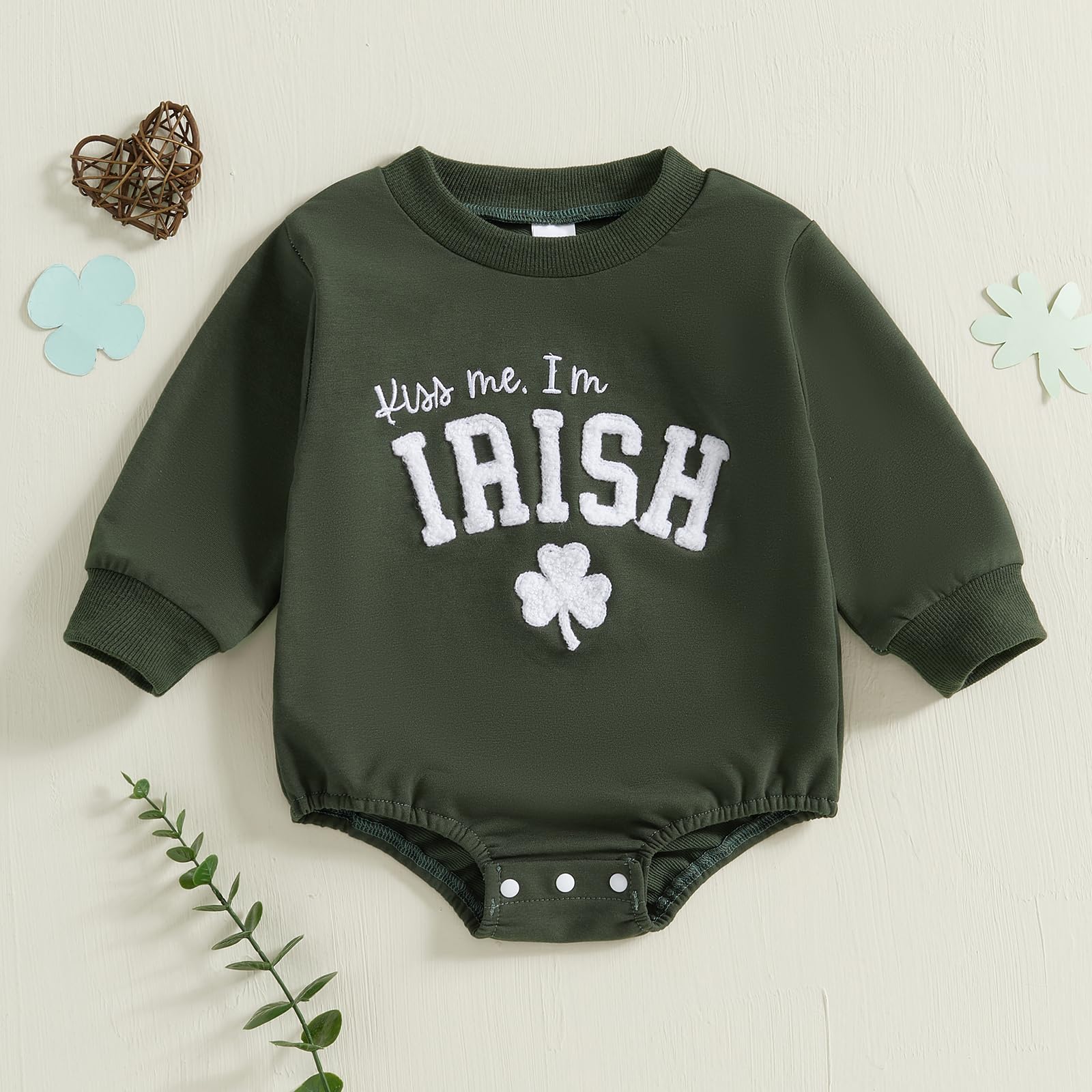 Popfunk Unisex Infant TMNT Teenage Mutant Ninja Turtles Outta My Way Snap Suit for Baby - 18 Months - Black