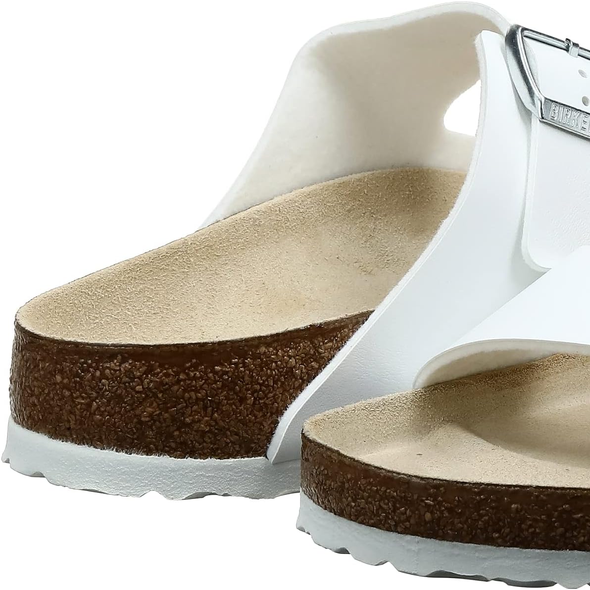 مردان Birkenstock آریزونا