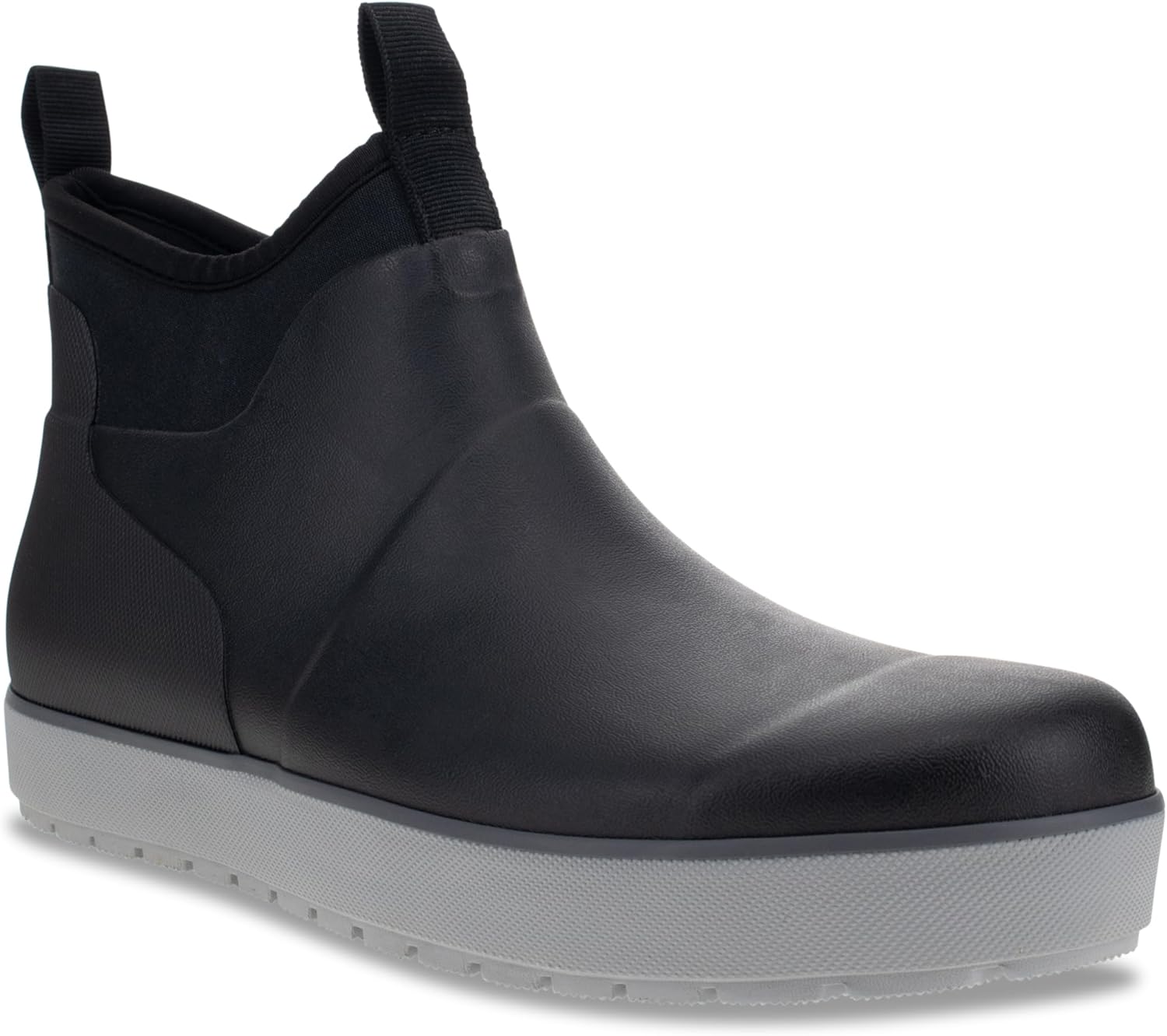 Staheekum Mens Rain Boot