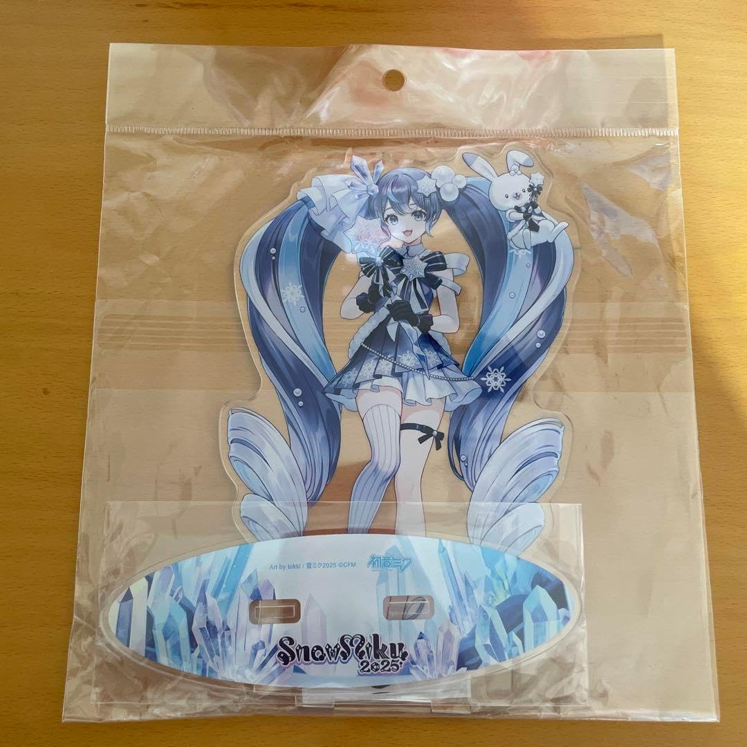 FTC KYNE キネ コラボ 水原希子 パーカー XL プルオーバー 裏起毛 FTC FTC KYNE キネ コラボ 水原希子 パーカー XL プルオーバー 裏起毛 FTC