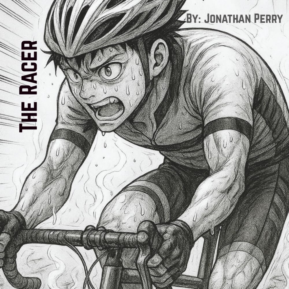 The Racer