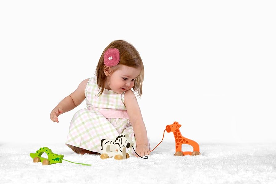 Hape(ハペ)  ジラフ E0906 楽天市場】Hape(ハペ) ジラフ E0906 : 通販ショップオーエックス