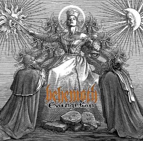behemoth (3) evangelion