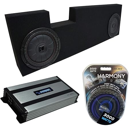 2001 Sell 2011 2012 Ford F250 F350 Super Duty Truck Diesel