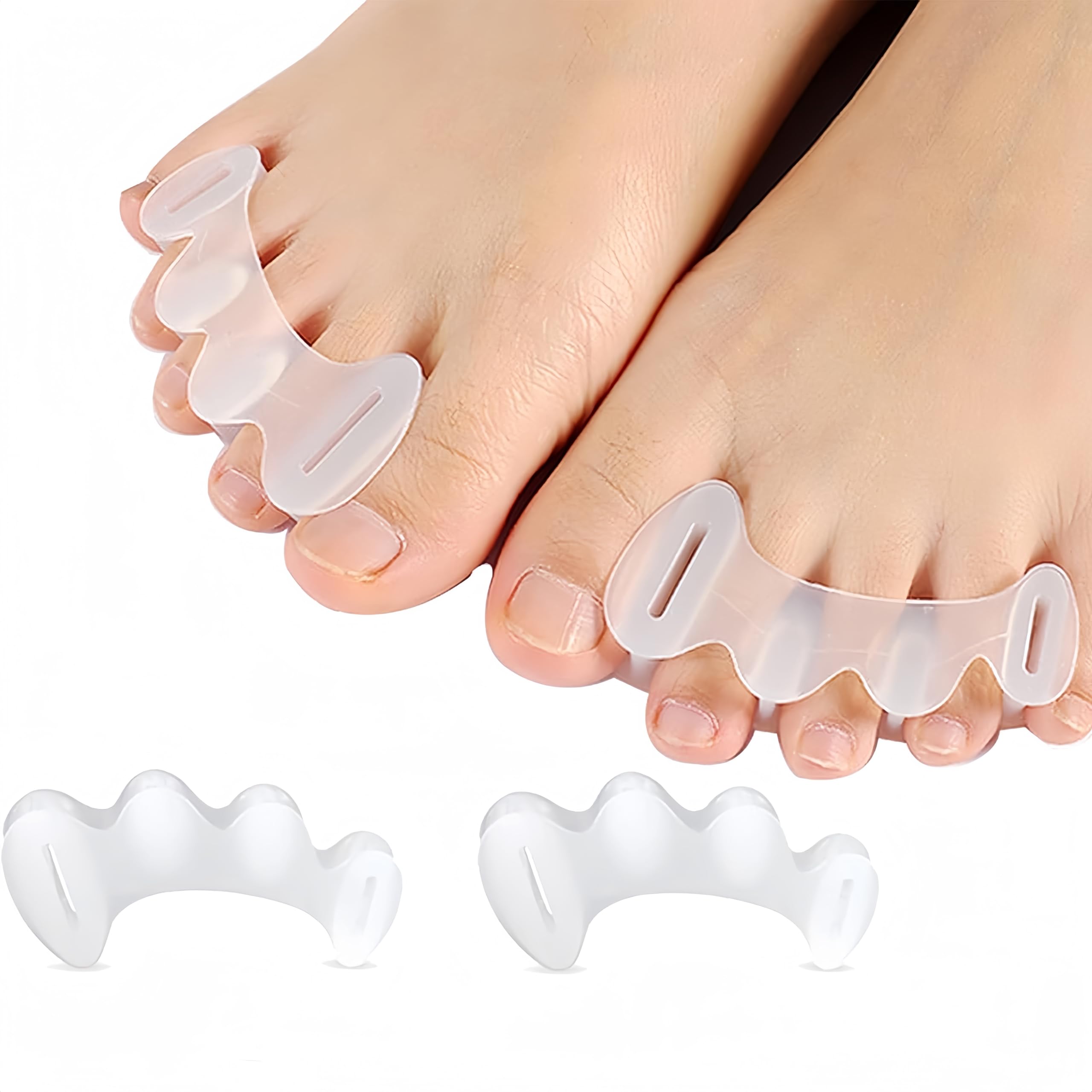 ✨指拘縮パッド 指セパレーター ストレッチ リラックス 指のストレッチ Amazon | 指拘縮パッド 指セパレーター ストレッチ リラックス