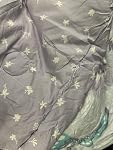 Review Image by Amazon Customer