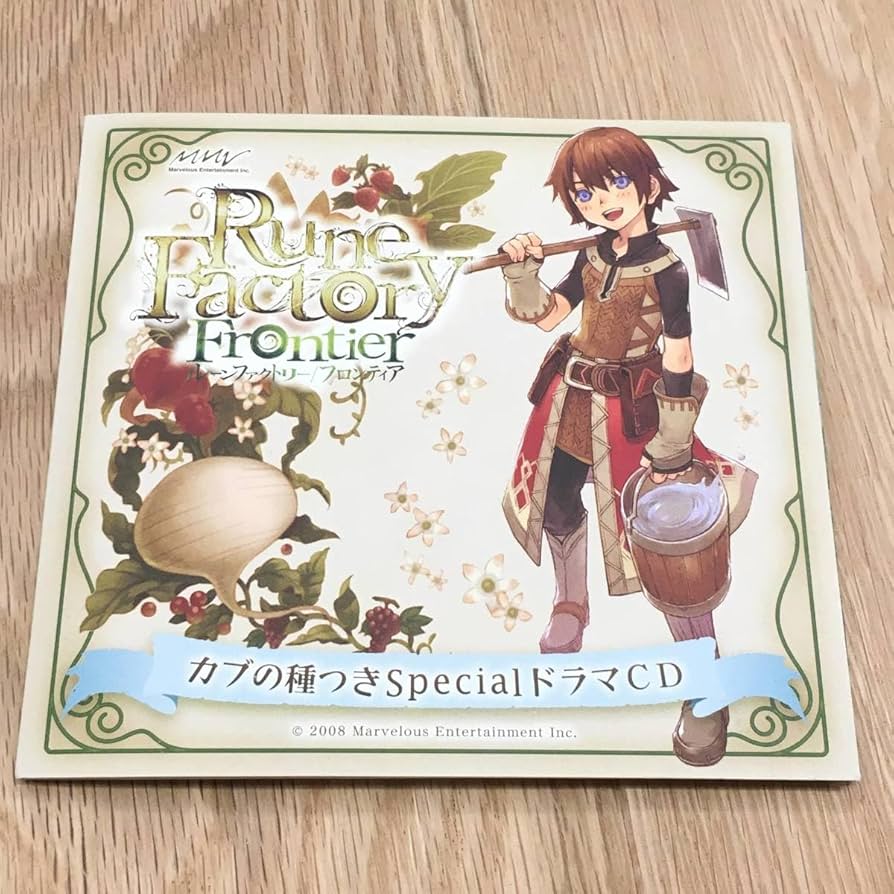 ドラカプまとめ売り　欠品あり Yahoo!オークション -「ドラカプ まとめ」の落札相場・落札価格