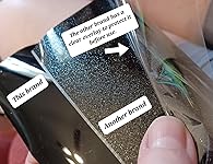 Review Image by T. Markable T. Markable