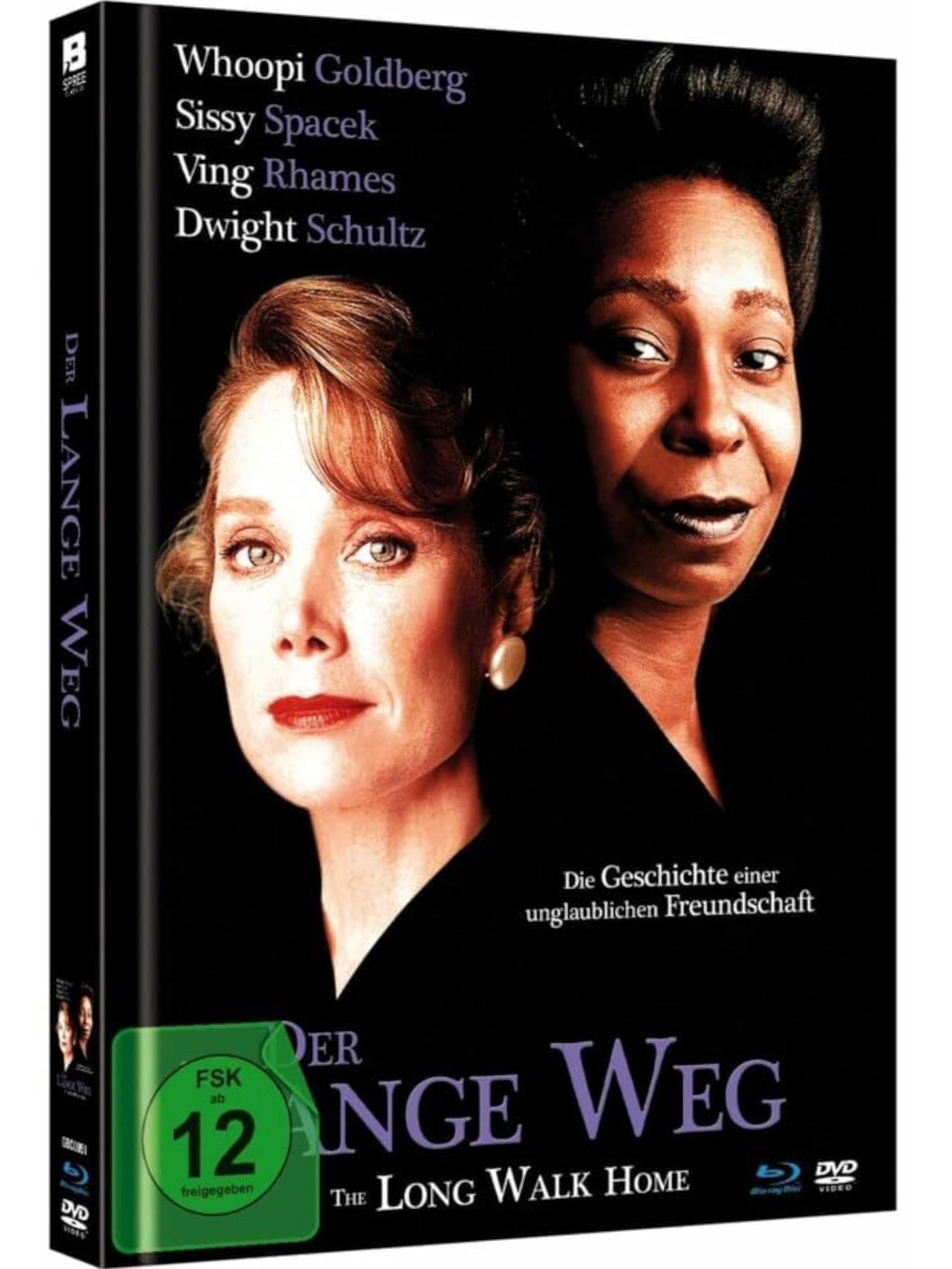 WME Home Entertainment