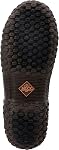 Muck Boot Muckster Ii Mid Short Boots