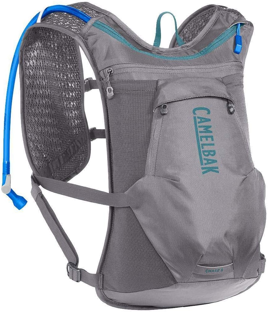 Chase 8 Bike Hydration Vest