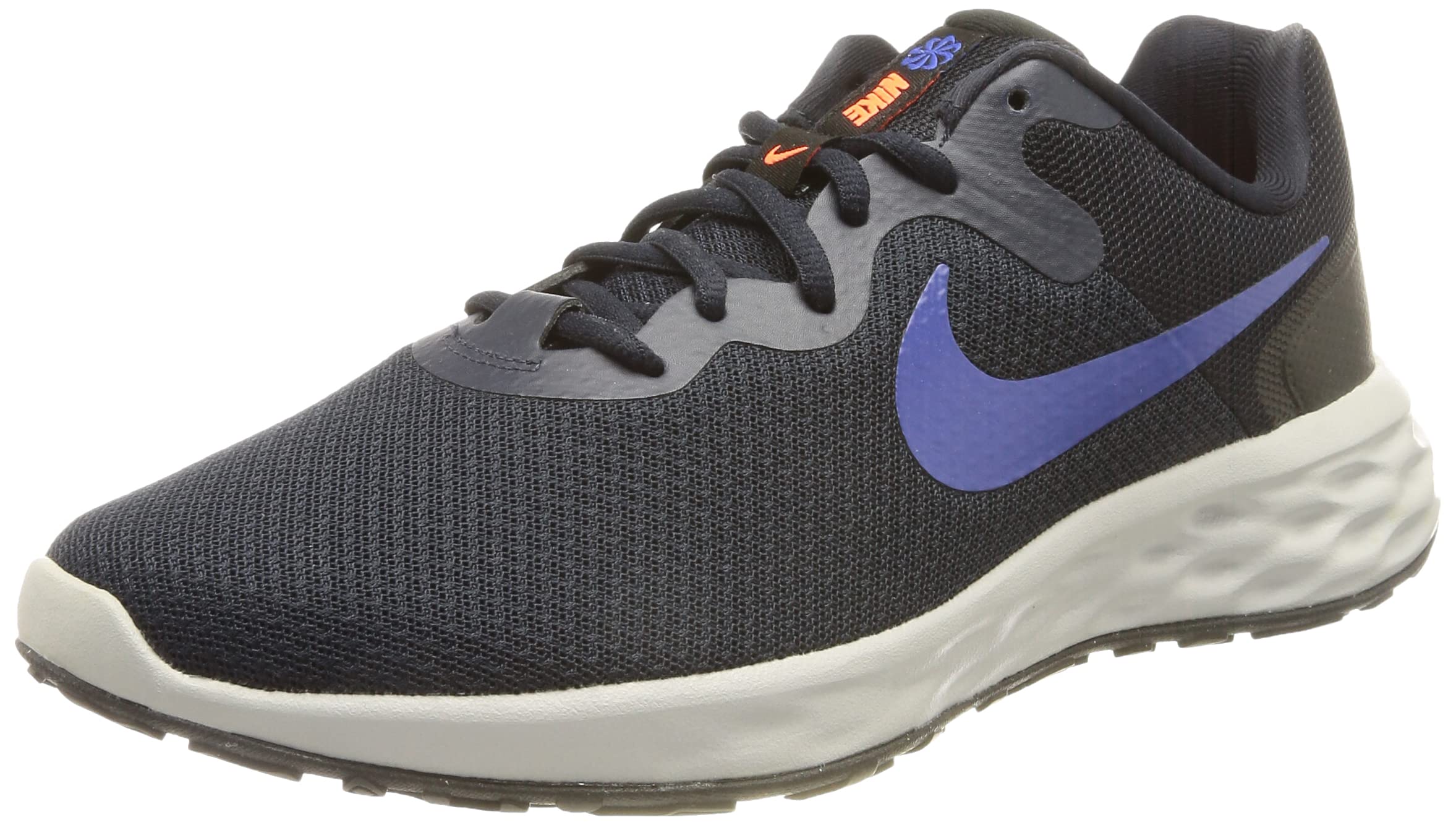 NikeRevolution6 Sport Shoes mens Sneaker