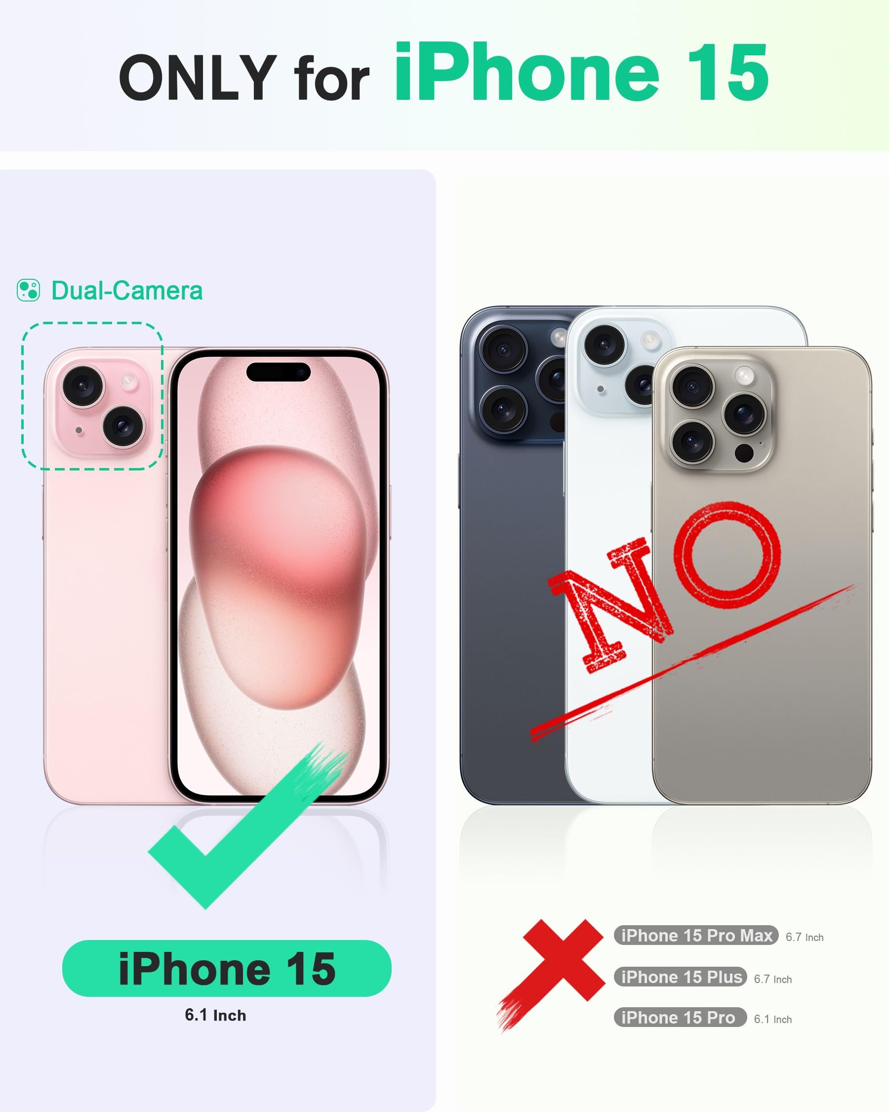 https://m.media-amazon.com/images/I/718HBwRriAL.jpg