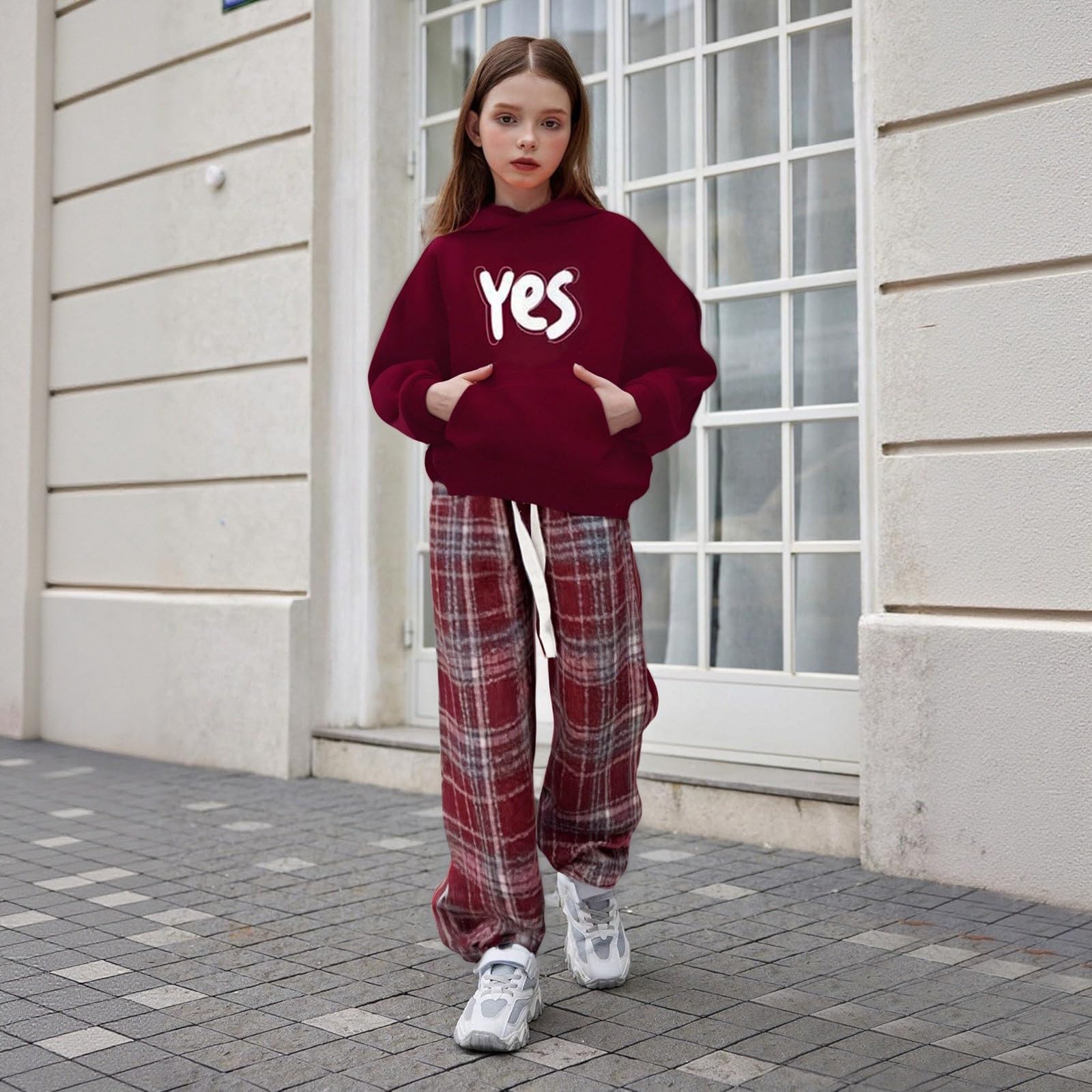 Conjunto Verano Niña, Ropa Niña para Verano