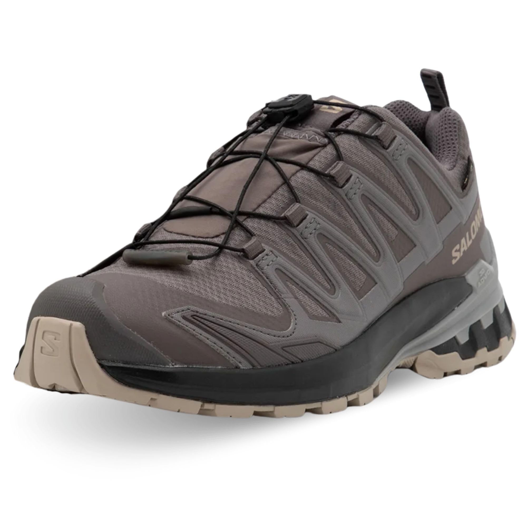 SALOMON, Zapatillas de Running Mujer