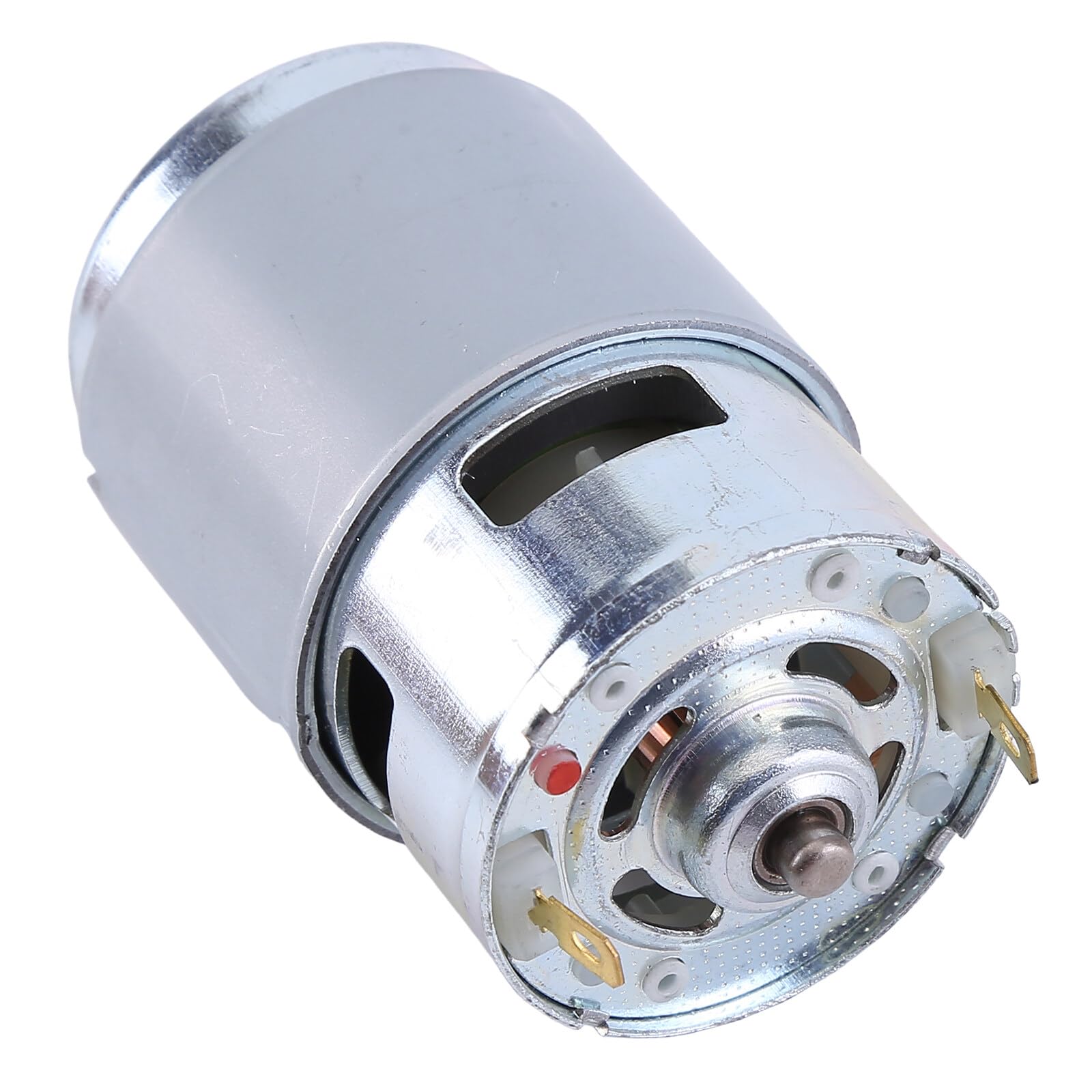BYNYXI Freno di stazionamento a cilindro motore motore di regolazione per Renault Espace IV Koleos 34436850289 freno a mano modulo freno a mano 9914739885, 6850289, 34436779451, 34436788968, 343678856