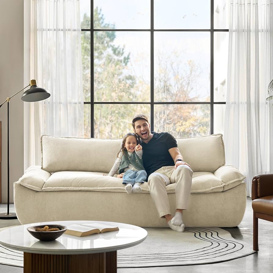 BLOHM × NOROLL \"Couch Surfers\" 26cm BLOHM × NOROLL 