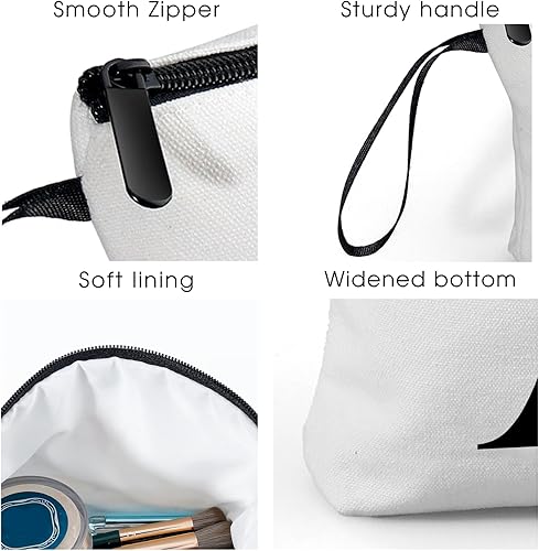 Miniatura 3 de Regalos de cumpleaños para mujeres, regalos únicos para mujeres, regalos para adolescentes, regalos para hermanas, regalos para amigos, bolsa de