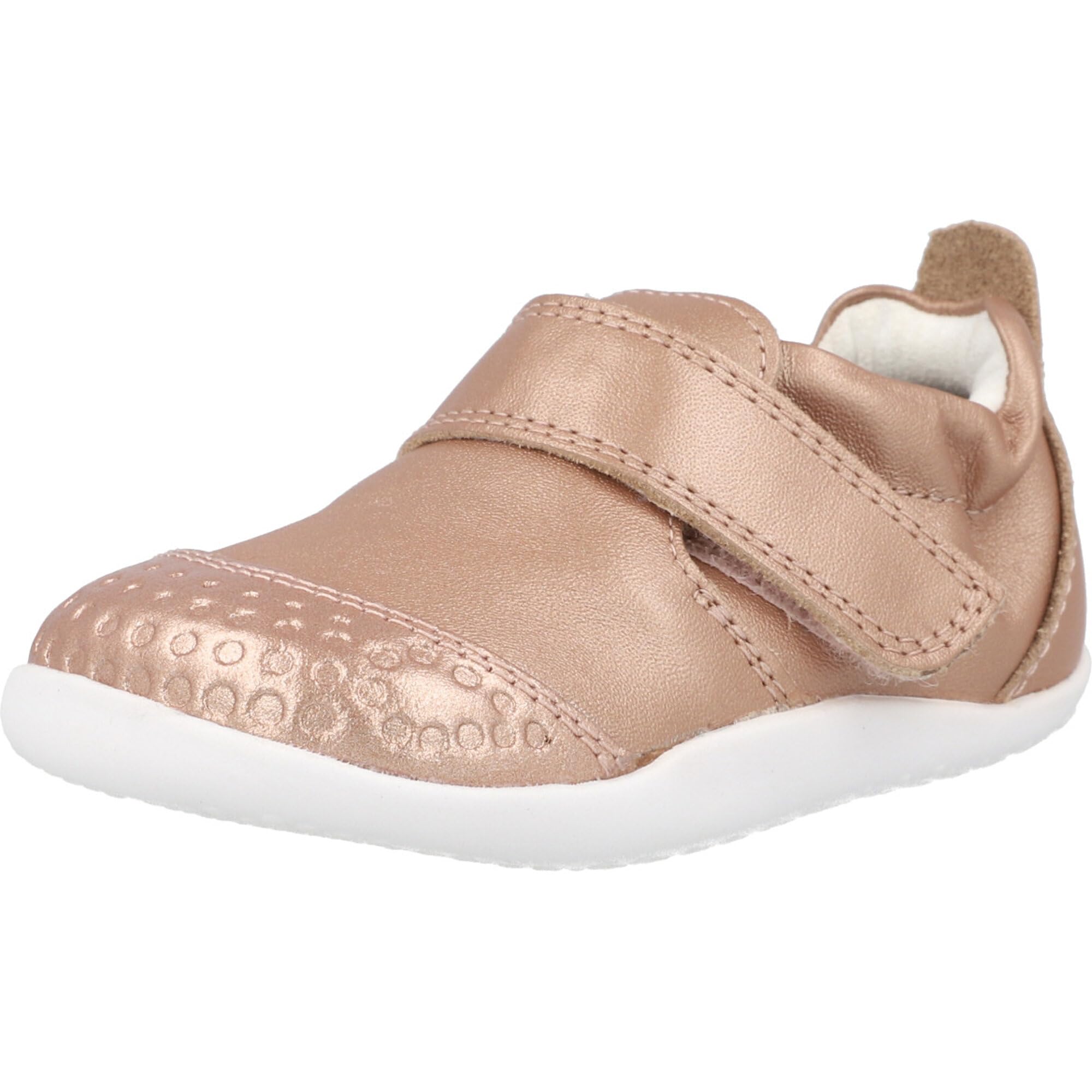 Bobux XP GO Sneaker Rosa Da Bambino 501015H