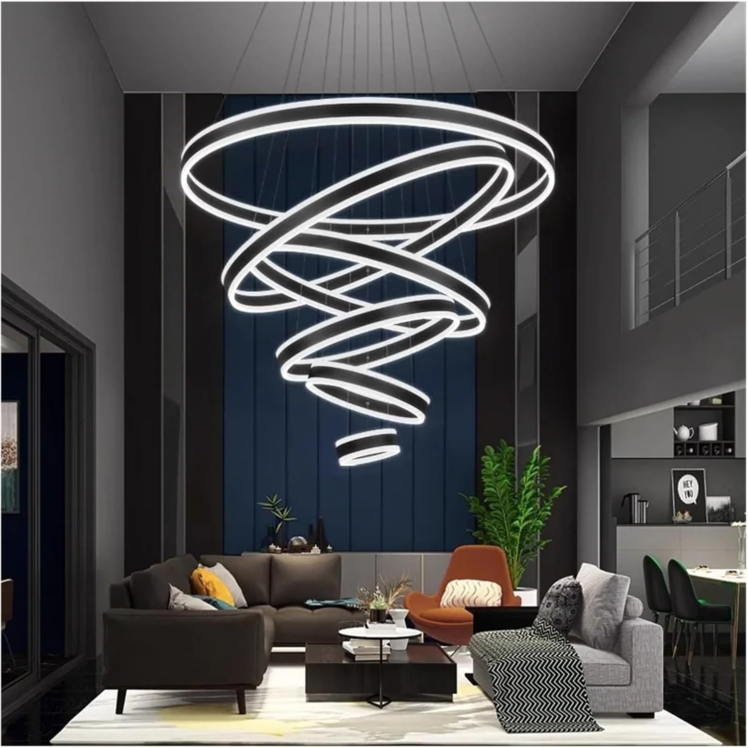 KAWASAKI Z750GP イグナイター カワサキ [M-250327-29] Z750GP