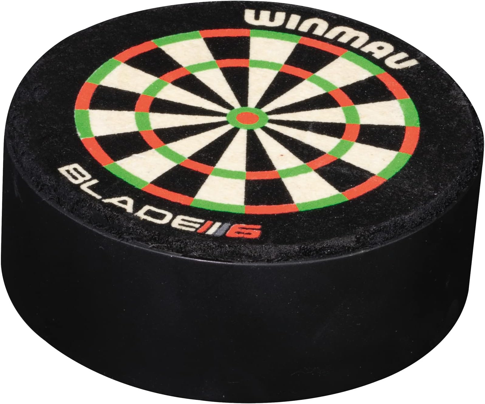 WINMAU - Premium Darts holder - Stand for Secure & Stylish Darts Storage – Dart Stand - Professional Dartboard Accessories