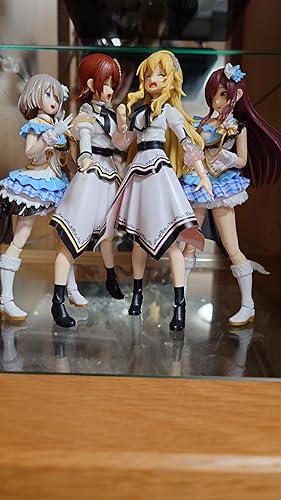 Amazon.co.jp: Bandai Spirits 30MS Idolmaster Million Live! The