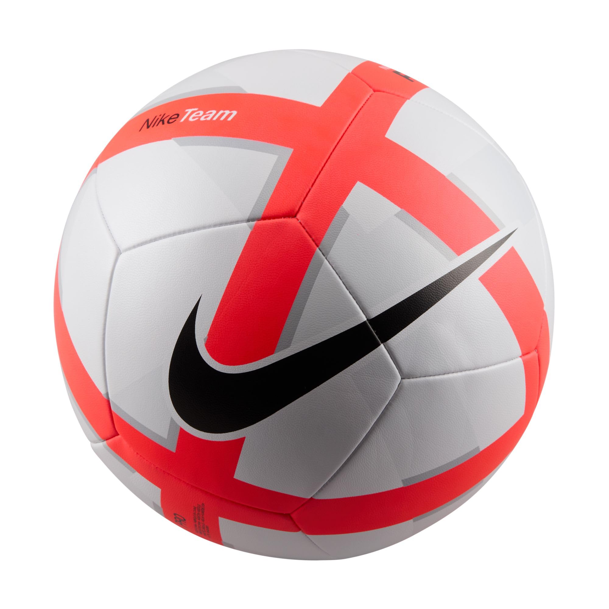 NIKE NK Futsal PRO - Team FA25
