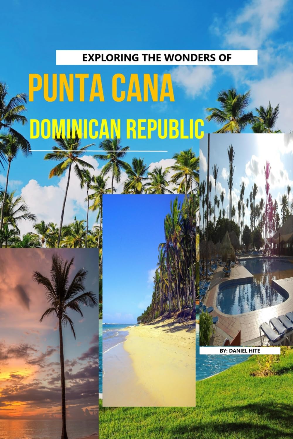 Exploring The Wonders Of Punta Cana, Dominican Republic