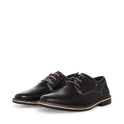 Steve Madden Harpoon Men