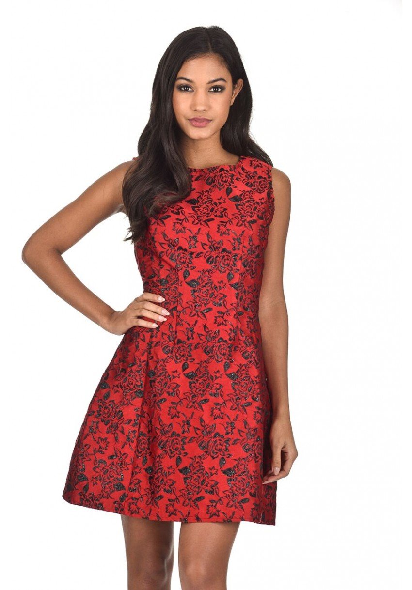 party dresses ax paris Party Dresses, Going Out Dresses