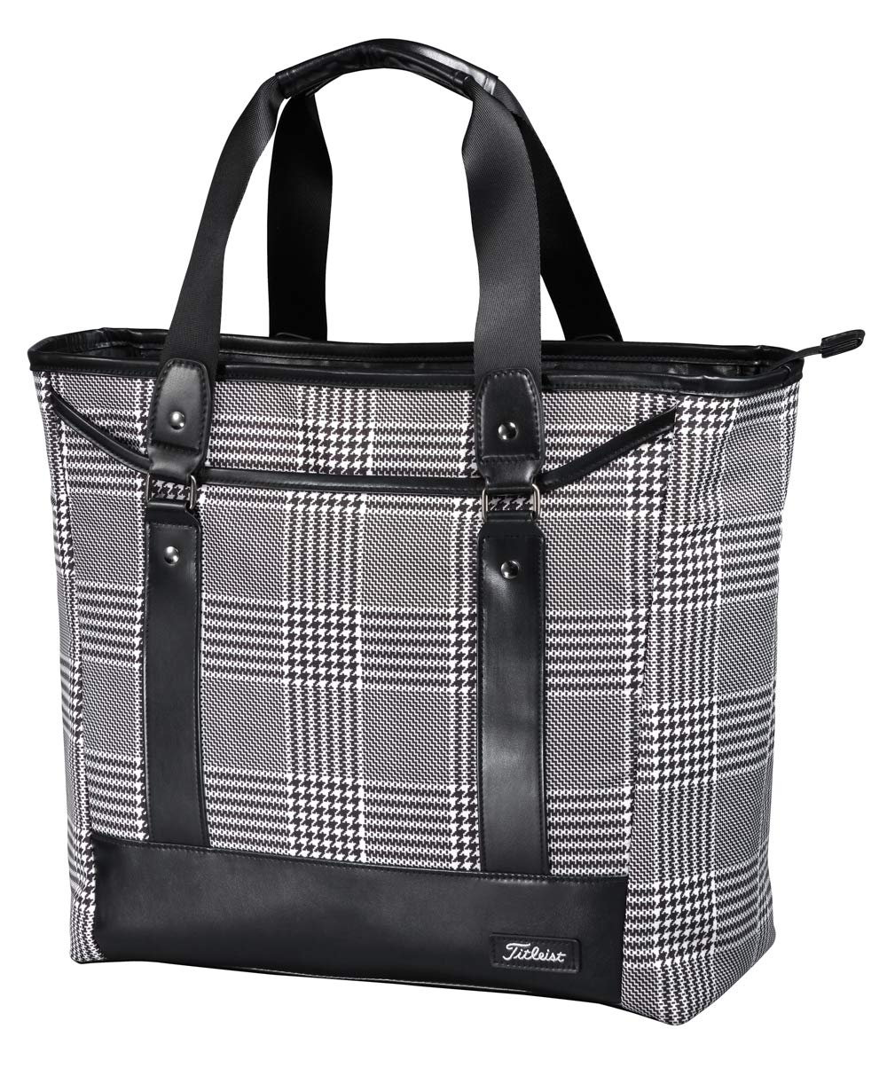 Amazon.co.jp: タイトリスト(TITLEIST) フォールコレクショントート