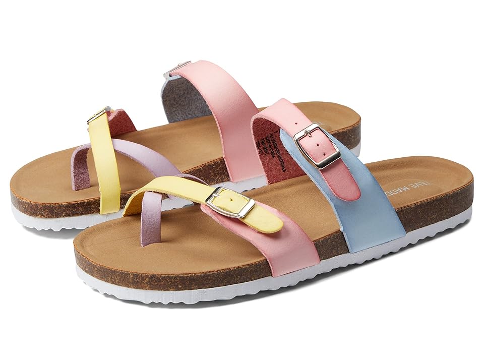 Steve Madden Kids Jbeached