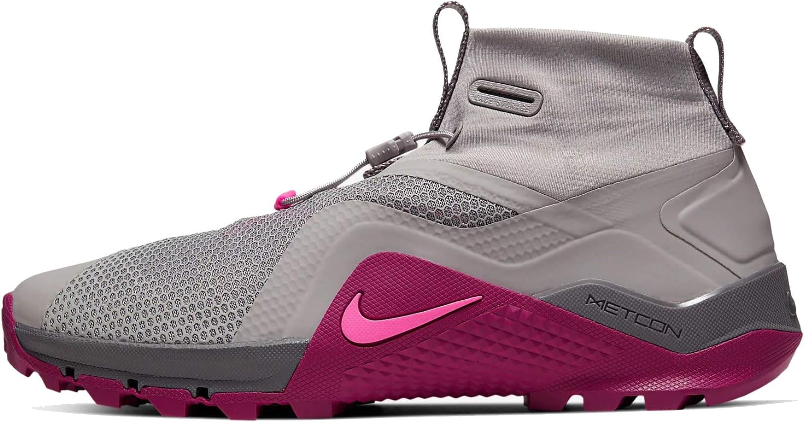 Men's MetconSF Training Shoes