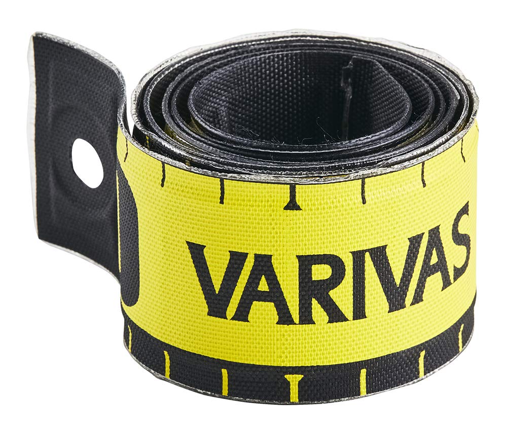 Amazon | バリバス(VARIVAS) VAAC-46 マキツクメジャー 75cm