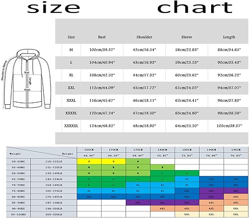 Miniatura 4 de Chaquetas para hombre, chaqueta de cuello alto, suéter de punto empalme, abrigo casual, cárdigan elegante, chaquetas para hombres y hombres