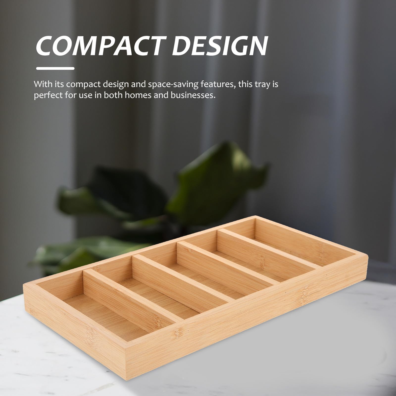 Sewroro 2 Stück Aufbewahrungsschale für Sonnenbrillen Khaki 5 Fächer Brillen Organizer Kasten zur Präsentation von Sonnenbrillen im Schaufenster und Einzelhandel
