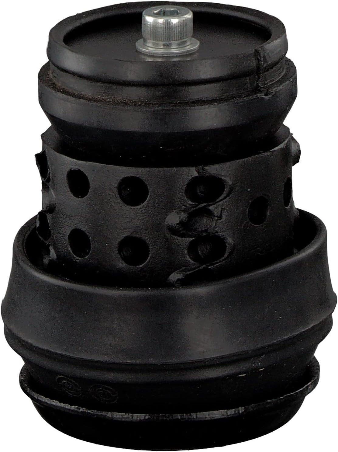 febi bilstein 02068 Engine Mounting, pack of one