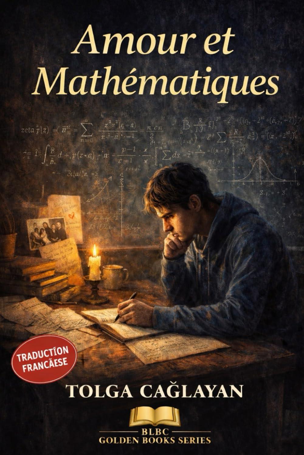 Amour et mathématiques
