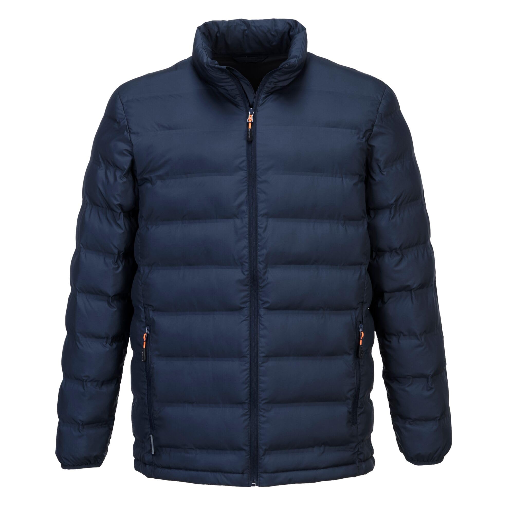 Portwest S546 Cappotto da lavoro Uomo (Pacco da 1)