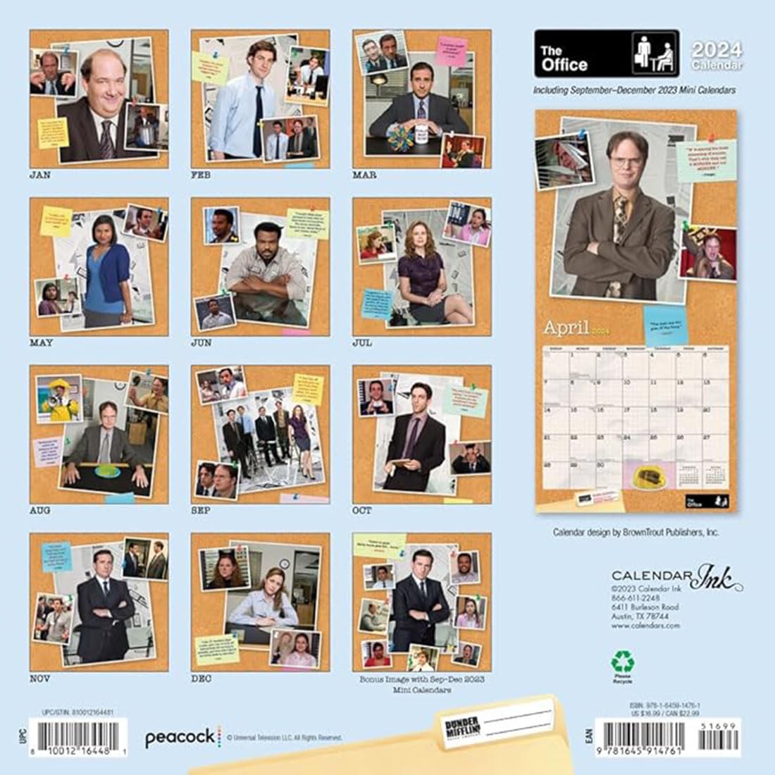 amazon-com-calendar-ink