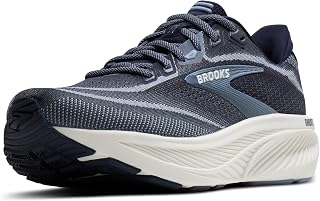 Brooks Women’s Ghost 18 Neutral Running & Walking Shoe