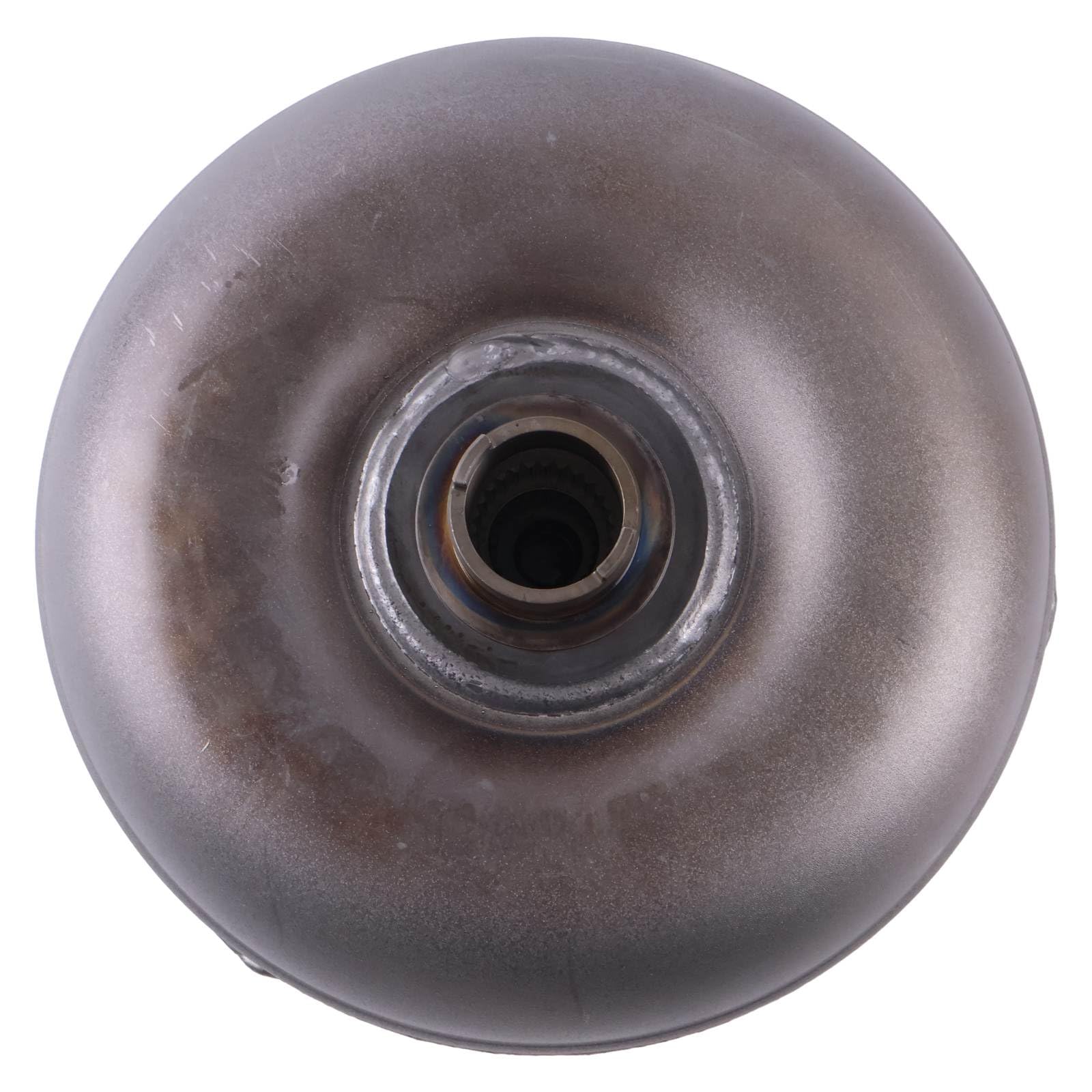 Amazon.com: zt truck parts Torque Converter 04/600786 04/600784