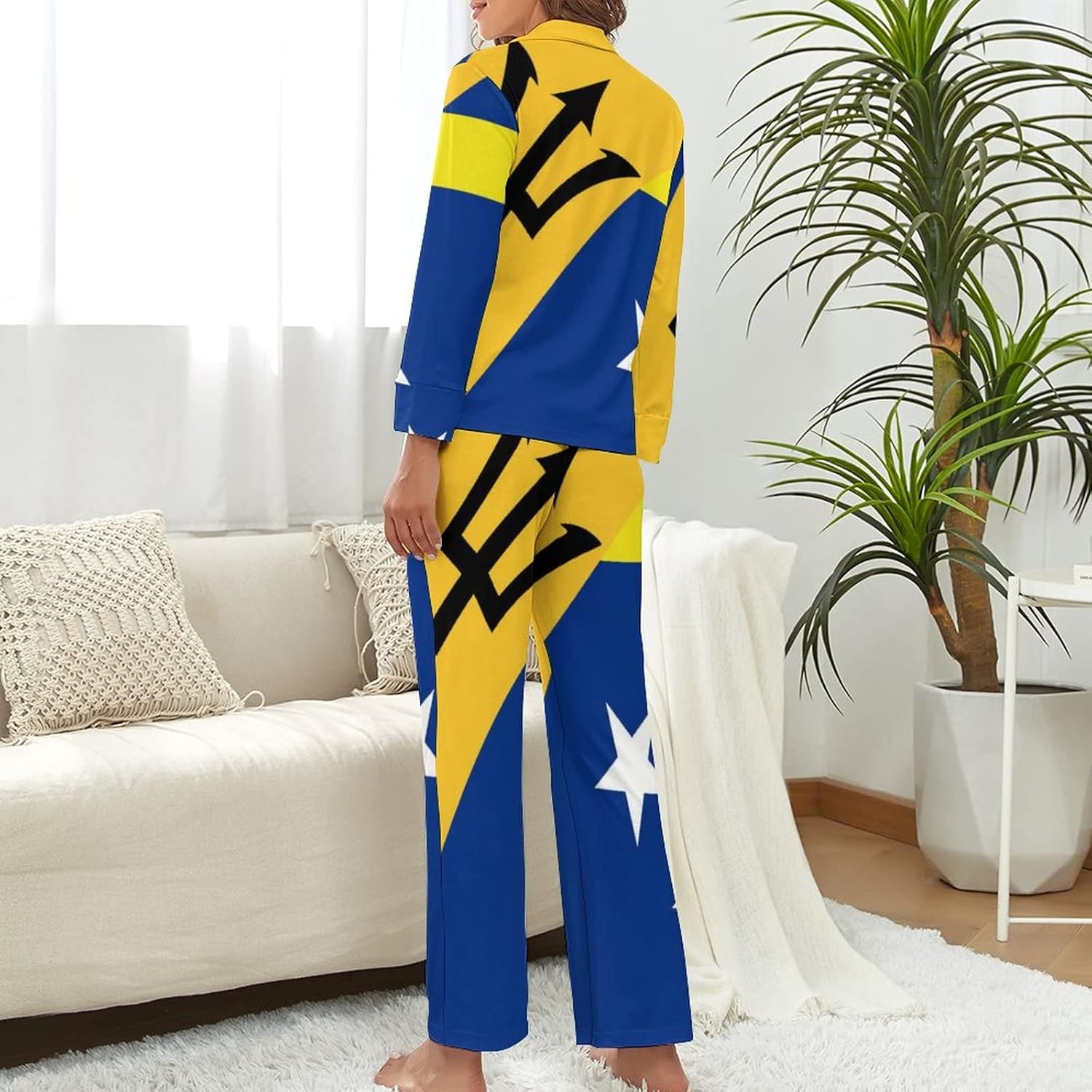 ヨコ型ブラインド タチカワ シルキーAワンポール 09IBO W1530H950 ヨコ