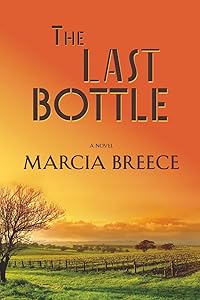 The Last Bottle