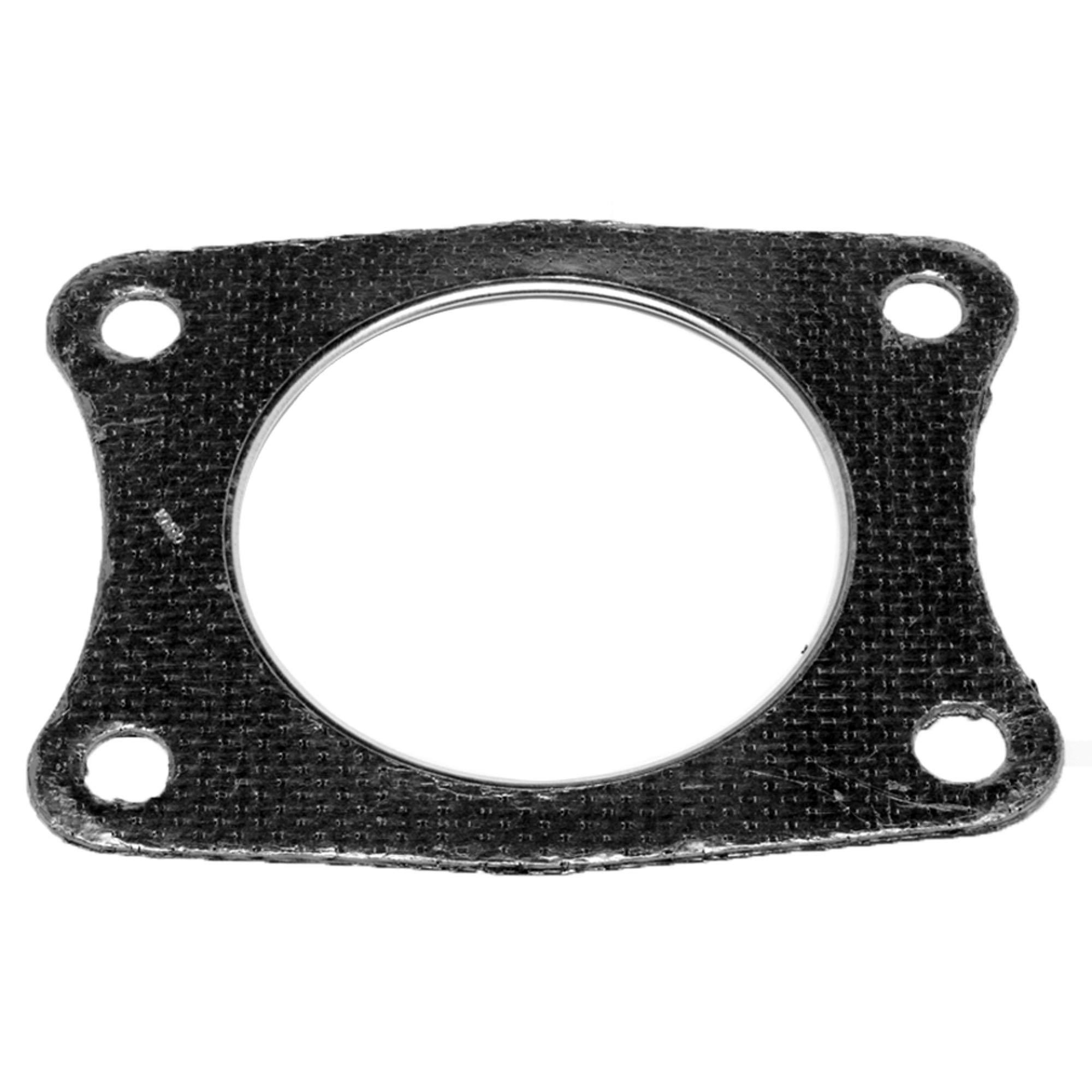 Walker Exhaust Pipe Flange Gasket 31589 - Advance Auto Parts