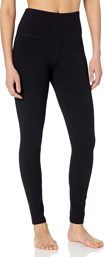danskin performance leggings