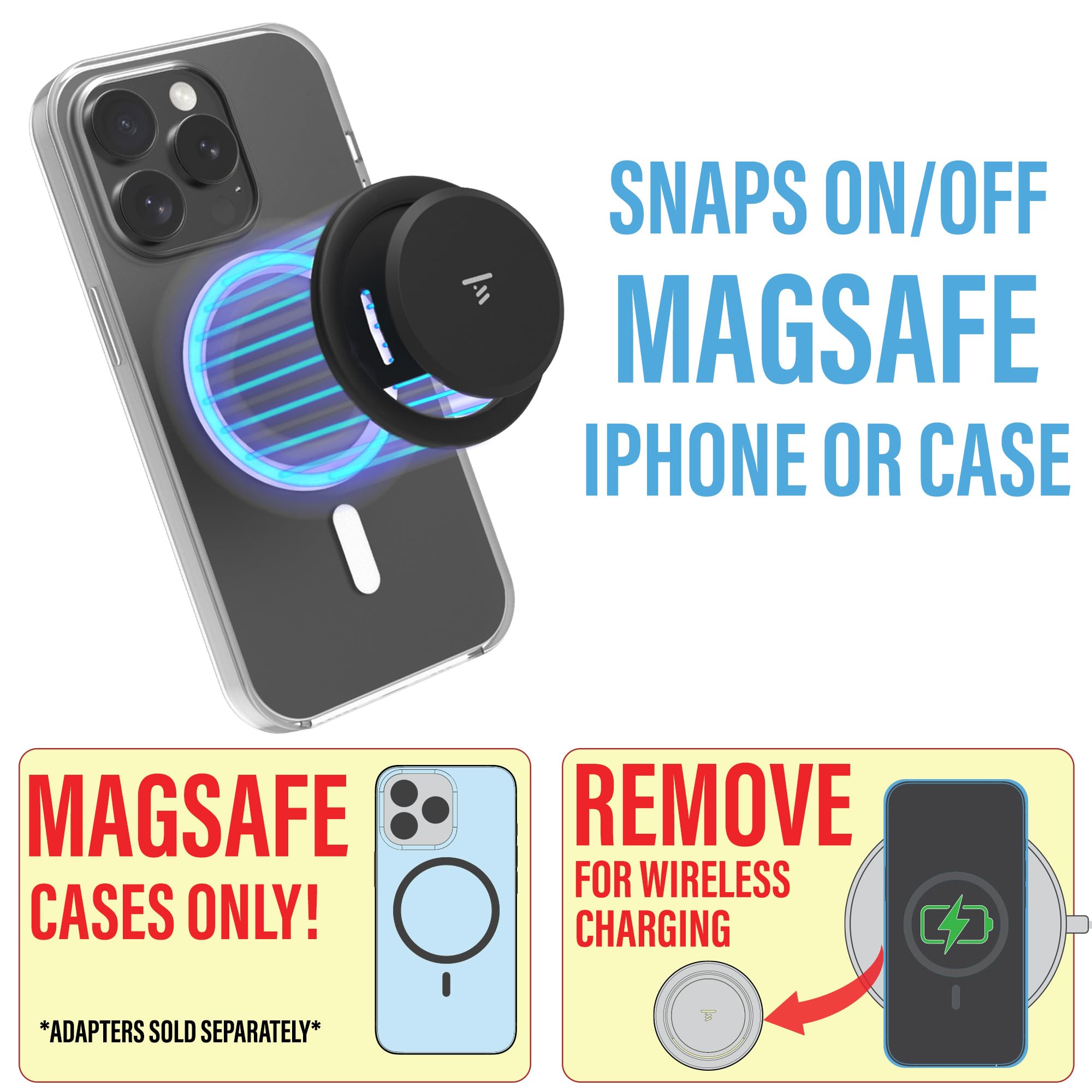 tango さん専用 Yahoo!オークション - 【1T0904-40】 未使用 TANGO タンゴ XE-45