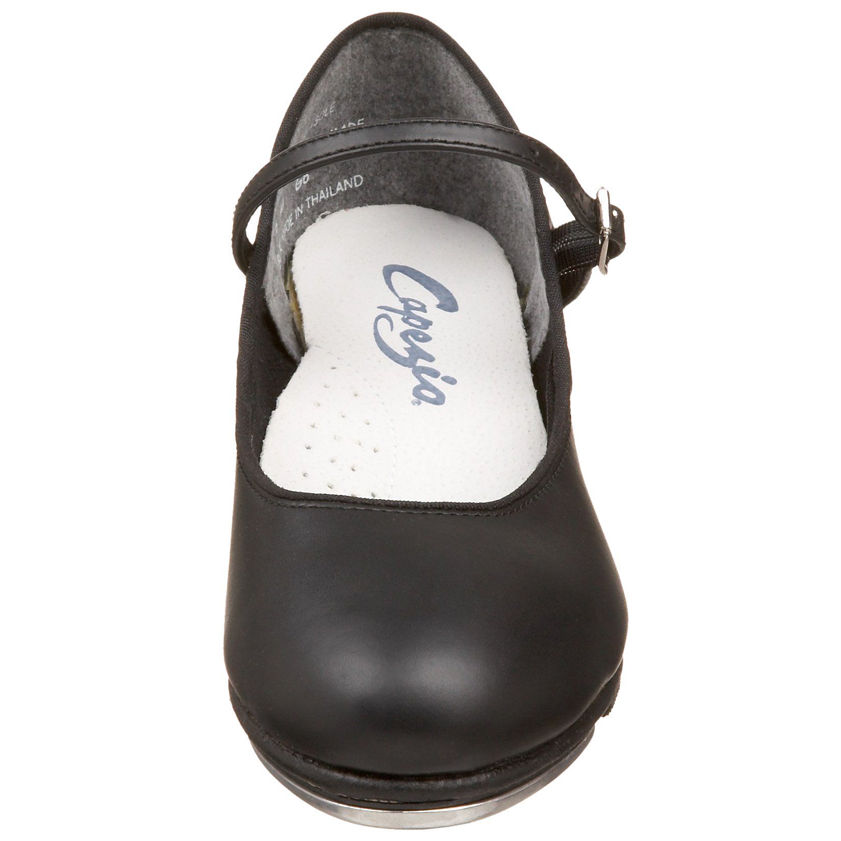 Capezio Zapatillas Deportivas para Mujer