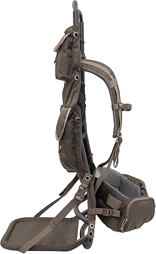 Miniatura 7 de ALPS OutdoorZ Marco Comandante