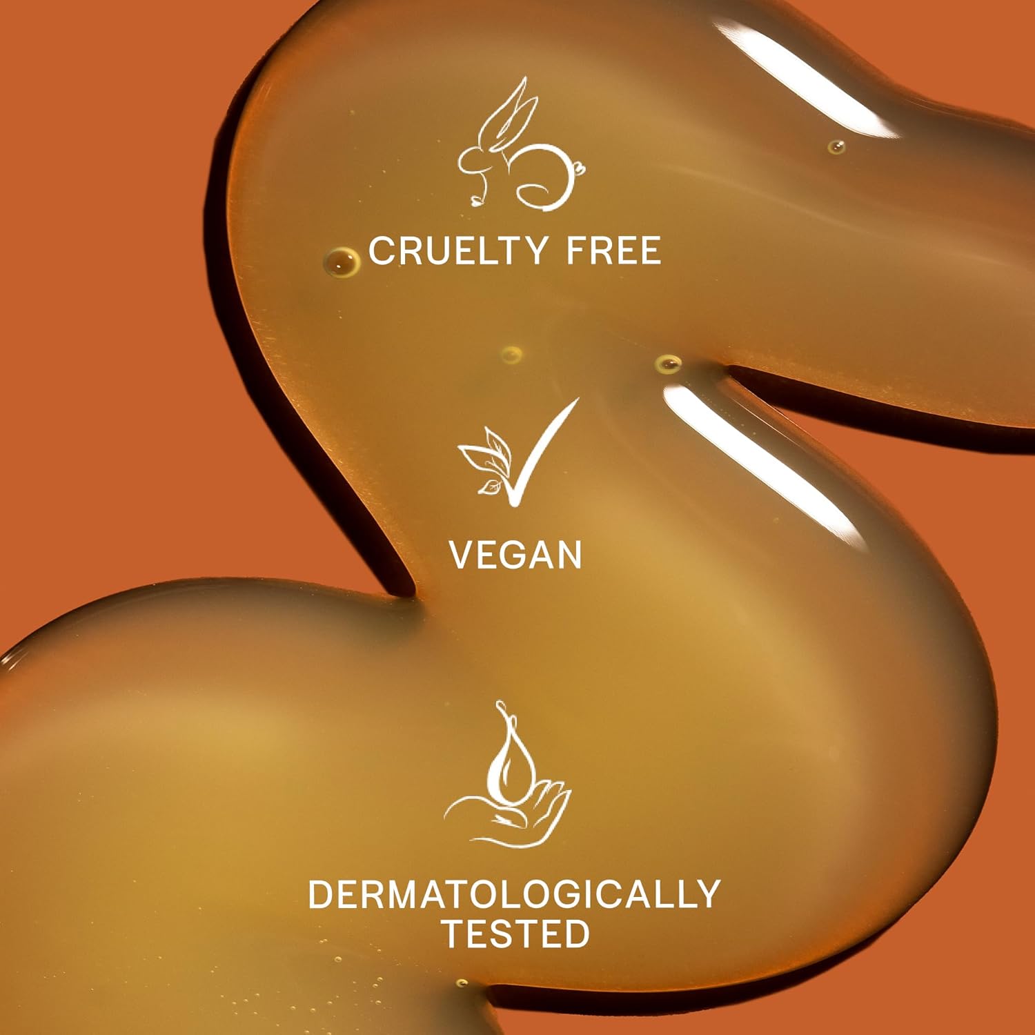 whind Facial Cleanser - Oasis Fresh Vitamin C Face Cleanser with Niacinamide to Hydrate, Brighten and Remove Make Up. Moisturizing Face Wash for Women. All Skin Types, 120ml - Image 6